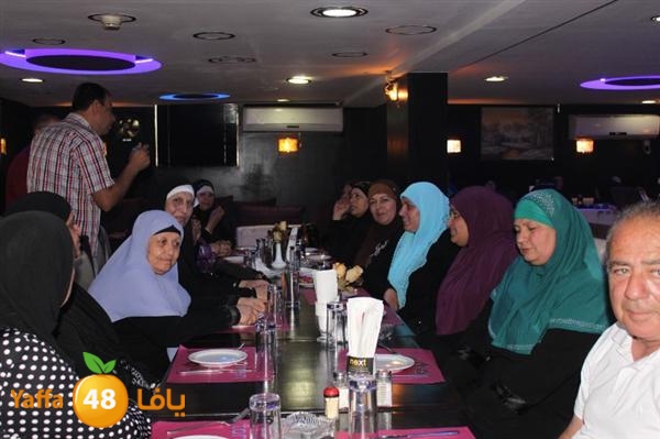 re7la mo2asaasa 0521 (72).JPG